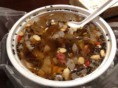 -深水井老冰粉(解放碑英利大融城店)