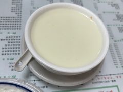 姜撞奶-仁信双皮奶(东川路店)