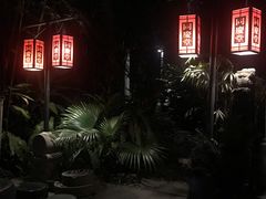 -同庆堂(解放北路店)