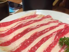 -稻前Taoki(方圆荟店)