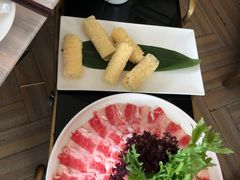 -阿杜打边炉(五江天街店)