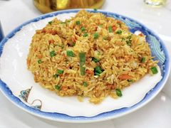 -旺鲜渔港连锁餐厅·珠海特色美食地标(爱情邮局店)