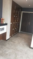-BOF HAIR BY HONTO