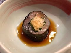-松涛日本料理