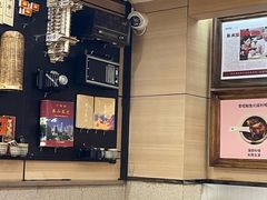 -仁信双皮奶(庙前直街店)