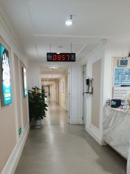 -万州华美紫馨整形美容医院