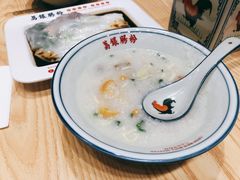 -荔银肠粉·非遗手藝(夫子庙店)