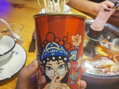 -小小河边鱼(天润城店)