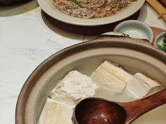 -同乐馆(阳光店)