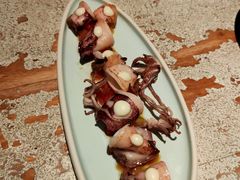 -Carmen卡门西班牙餐厅