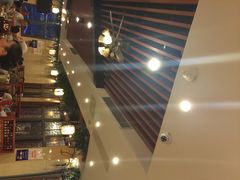 iphone_upload_pic-阿胖龙虾(罍街店)