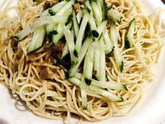 -可可大虾武汉土菜大排档(万松园1店)