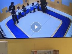 -贝思特蒙特梭利早教新区旗舰中心(苏州新区复悦城店)