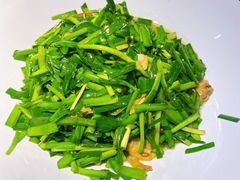 -外婆家(蓝色港湾店)