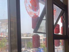 -永安鱼庄·镇江菜(丁卯店)