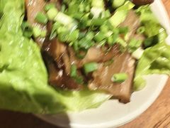 -城墙拐拐火锅(三峡广场黑金冠店)