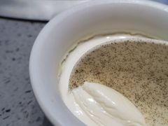 -羊来顺冰煮鲜羊铁锅烀羊肉(八卦岭店)