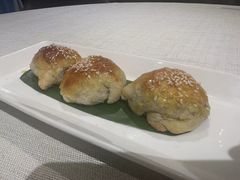 -御宝轩(益丰·外滩源店)