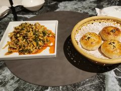 -慢丽江·云南野生菌土鸡锅(西山店)