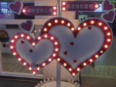 -沈阳站