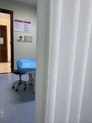 -长沙雅美医疗美容医院