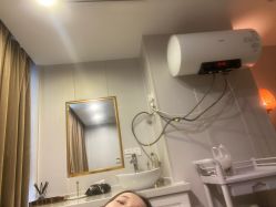 -LORI SPA洛丽汇 美肤抗衰SPA中心