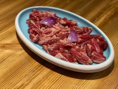 -丁荣华炸串(托乐嘉店)