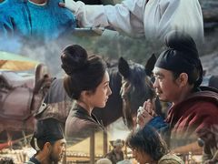 -飞扬影城(正佳IMAX店)