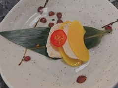 -菊上料理(蜀山银泰百货店)