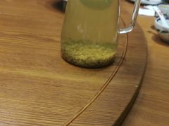 -群英会·三国菜(曹魏古城店)