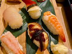-温野菜涮涮锅(大悦城店)