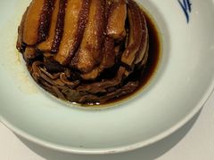 -三义和酒楼(千佛山店)