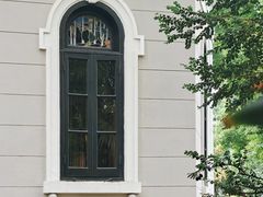 -PRADA普拉达(国金中心店)