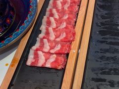 -祥源胡同·涮牛羊肉火锅(花桥店)