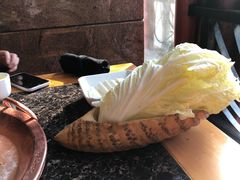 -老码头火锅(骡马市店)