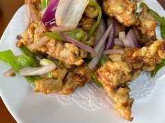 -同兴半盆菜酒家(打浦路店)