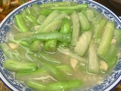 -李大爷的泡椒馆(冉家坝店)