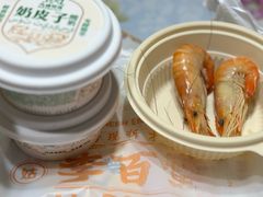 -金陵家宴·金陵春·南京菜(夫子庙店)