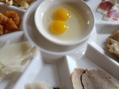 -建新园过桥米线(金碧广场店)