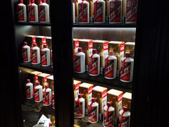 -福玺荟(外滩罗斯福店)