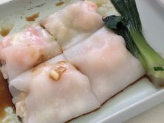 -欣旺·迎宾楼·百年无锡菜