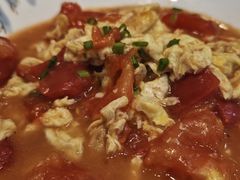 -苏湘小馆·不做预制菜(青年公社店)