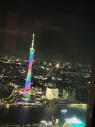 点击看大图 -圣贝拉母婴护理中心(广州瑰丽店)