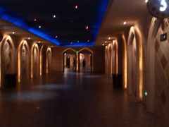 android_upload_pic-万达影城(福州世茂广场店)