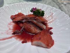 -苏州冠云大酒店