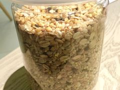 Ole'精品超市(南丰城店)-Olé精品超市(上海虹桥南丰城店)