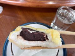 -春發合饭庄