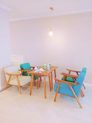 -安琪儿妇产医院·医养月子中心