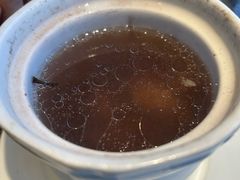 -白鹭·江南宴(茂悦东荟城店)