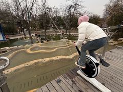 -中国翰园碑林